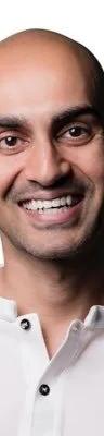 Neil Patel