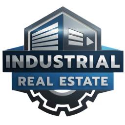 Industrial Real Estate Show