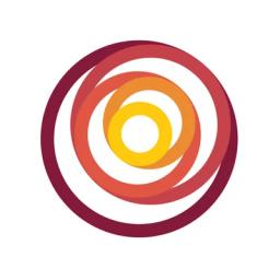 Sales Maven (Nikki Rausch)