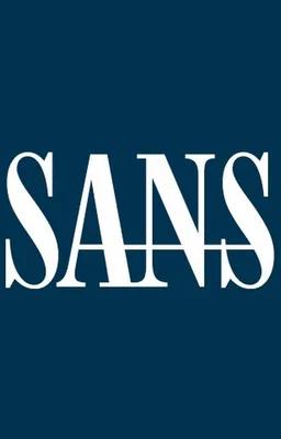 SANS Institute