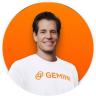 Cameron Winklevoss