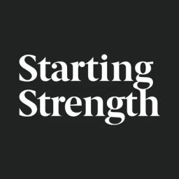 Starting Strength