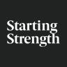 Starting Strength
