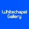 Whitechapel Gallery