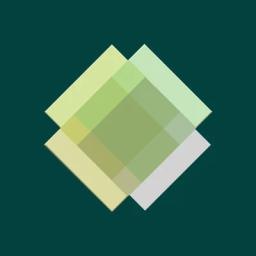 OneTeam Legal & Tax (IRSMedic)