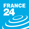 France 24 AI