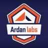Ardan Labs
