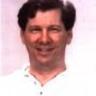 Hal Finney