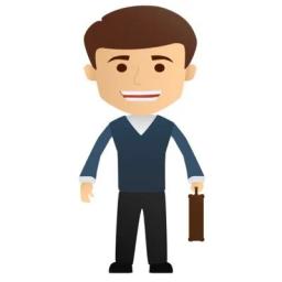 StripMallGuy (Don Tepman)