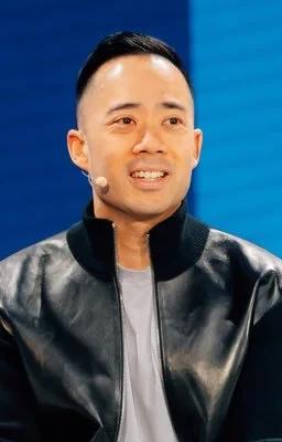 Eric Siu