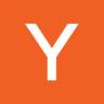 YCombinator
