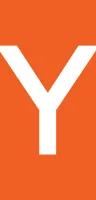 YCombinator