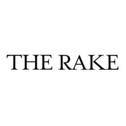 The Rake (magazine)