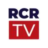 RCR Wireless News