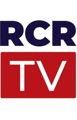 RCR Wireless News