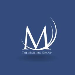 The Massimo Group