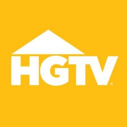 HGTV