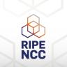 RIPE NCC