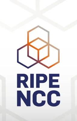 RIPE NCC