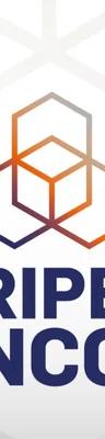 RIPE NCC