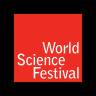 World Science Festival