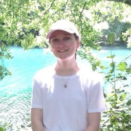 Eleanor Sheekey, PhD