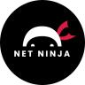 The Net Ninja