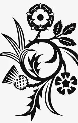 Supreme Court of the United Kingdom