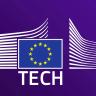 European Commission – DigitalEU (DG CONNECT)