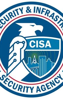 CISA