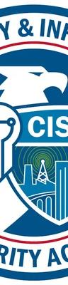 CISA