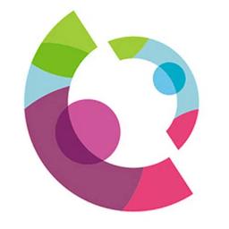 Cincinnati Children’s