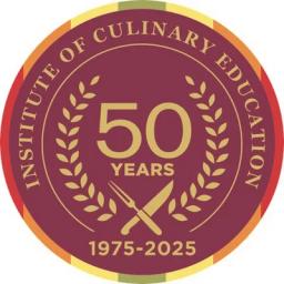 Institute of Culinary Education (ICE)