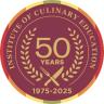 Institute of Culinary Education (ICE)