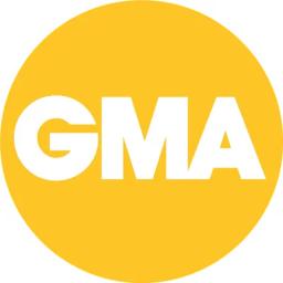 Good Morning America