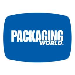 Packaging World