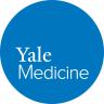 Yale Medicine