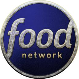 Food Network