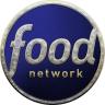 Food Network