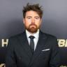 Chad “SPUNJ” Burchill