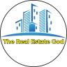 The Real Estate God