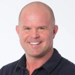 The Ready State (Kelly Starrett)