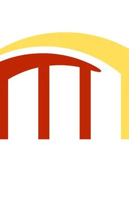 Community Broadband Action Network