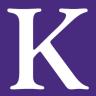 Kellogg School of Management (Northwestern)