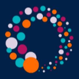 Reuters Institute (Oxford)