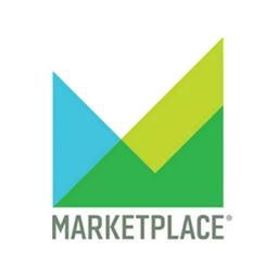 Marketplace (APM)