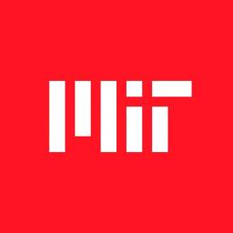 MIT OpenCourseWare (finance courses)