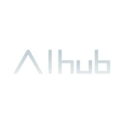 AIhub