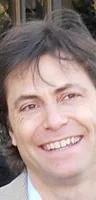 Max Tegmark