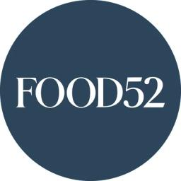 Food52